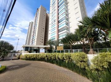 0 · Apartamento à venda e para alugar no Loteamento Alphaville Campinas em Campinas/