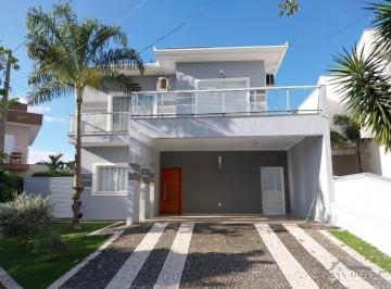0 · Casa à venda no Chácara Das Nações em Valinhos/SP