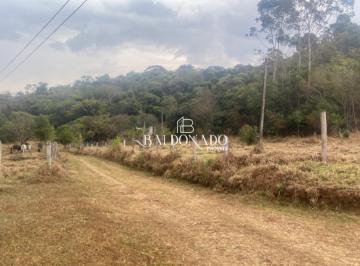 Terreno · 108900m² · Terreno à venda em Extrema MG com 108.900 M Com Escritura próximo à Fernão Dias