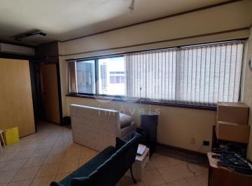 0 · sala à venda em Centro