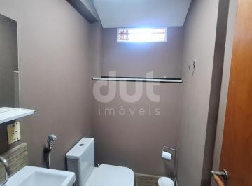 0 · sala à venda em Centro