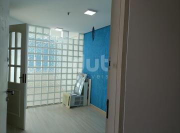 0 · sala á venda e para aluguel em Centro