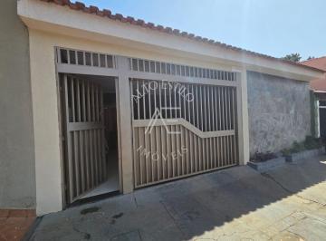 Casa · 220m² · 2 Quartos · Casa térrea 220m área útil 3 quartos 1 suite 2 vagas Alto do Ipiranga