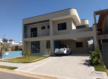 0 · Casa à venda no Roncáglia em Valinhos/SP
