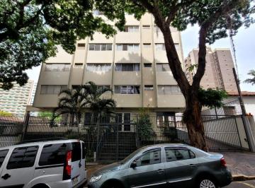 0 · Apartamento a venda no Vila Itapura em Campinas/SP