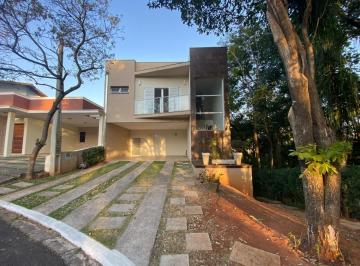 0 · Casa à venda no Chácara Das Nações em Valinhos/SP