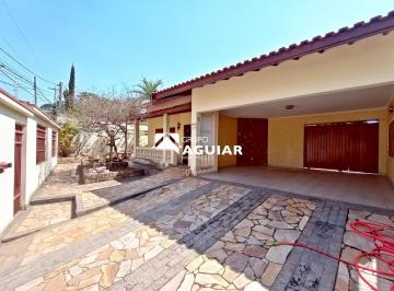 0 · Casa térrea à Venda em Valinhos