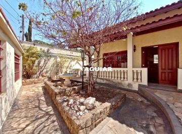 0 · Casa térrea à Venda em Valinhos