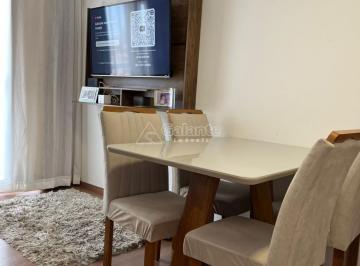 0 · apartamento à venda em Jardim Nova Europa