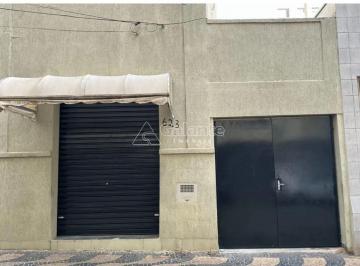 0 · casa à venda em Centro