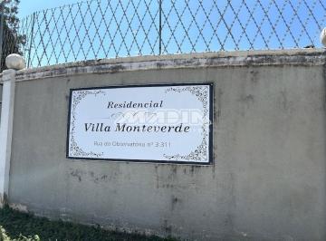 0 · terreno à venda em Mirante das Estrelas