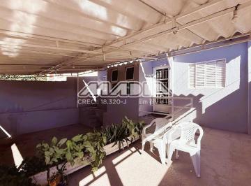 0 · casa à venda em Vila Boa Esperança