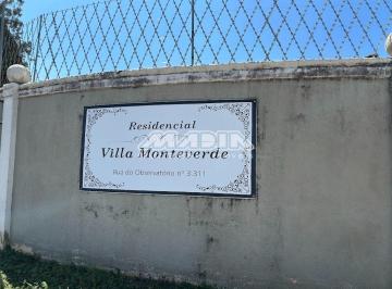 0 · terreno à venda em Mirante das Estrelas