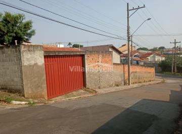 0 · casa à venda em Vila Itália