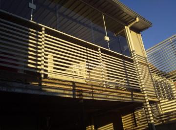 0 · casa à venda em Vila Industrial