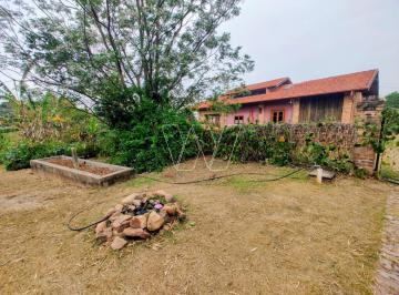 0 · chácara à venda em Sousas