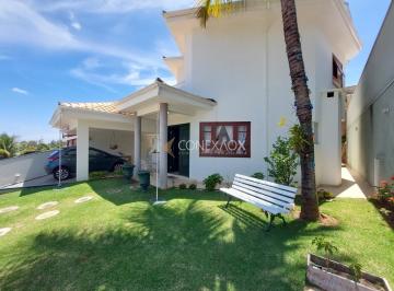 0 · casa à venda em Bairro das Palmeiras