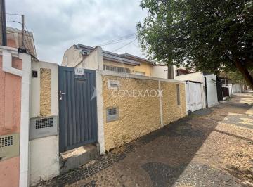 0 · casa à venda em Bonfim