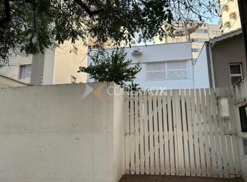 0 · casa à venda em Cambuí