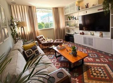 sala · Imoveis - em Botafogo