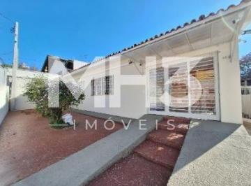 0 · Oportunidade de locação, casa, 2 dorm.,sala, cozinha, banheiro, 2 vagas na Vila 