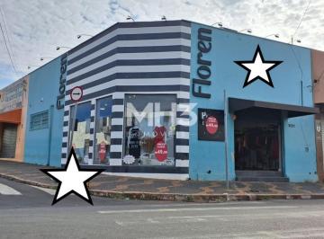 0 · ponto comercial à venda em Centro
