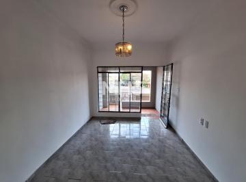 0 · Locação casa comercial de 2 dorm.,sala, cozinha, 2 banheiro, 3 vagas com At.316m