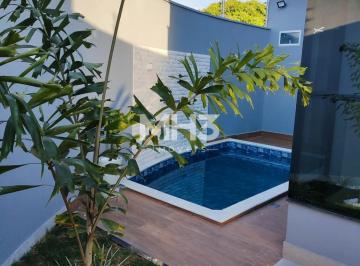 0 · casa à venda em Jardim Terramérica I