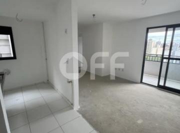 0 · apartamento à venda em Bonfim