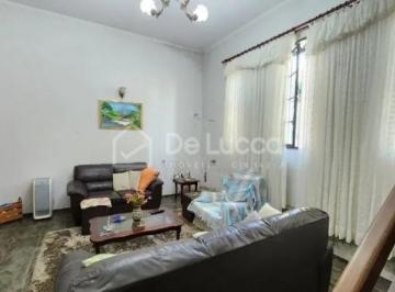 0 · casa à venda em Jardim dos Oliveiras