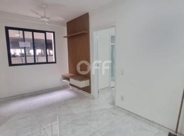 0 · apartamento à venda em Jardim Ibirapuera