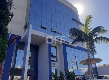0 · sala á venda e para aluguel em Jardim Guanabara