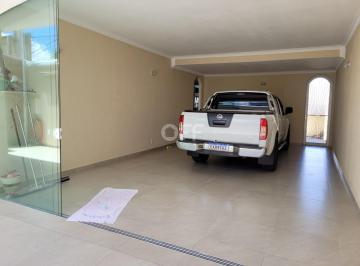 0 · casa à venda em Jardim Novo Campos Elíseos