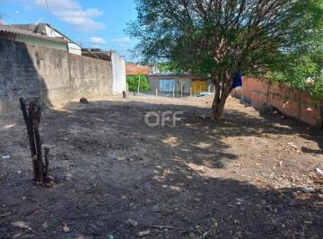 0 · terreno à venda em Jardim Paviotti