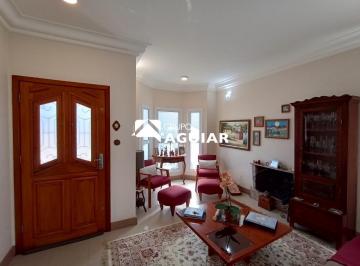 0 · Casa à venda em Valinhos