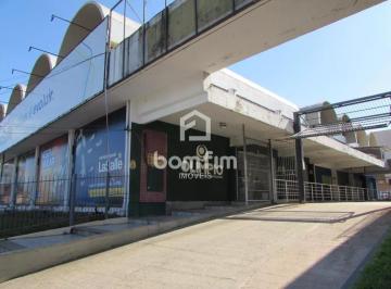 717b3ac47f581501a43feb90ebbd8fcc.jpg · Comercial/Industrial para aluguel Centro Canoas - LO2514-CII
