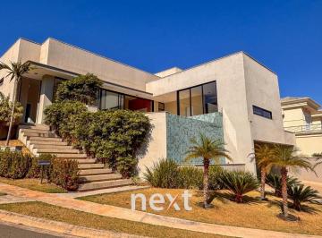 0 · casa para aluguel em Loteamento Alphaville Campinas