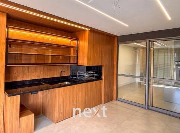 0 · apartamento à venda em Nova Campinas