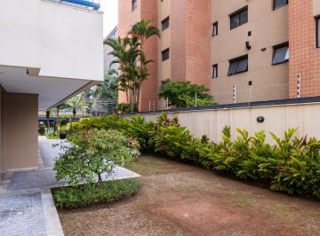 IMG_20260612_105209_000.jpeg · Agradável apartamento para venda em Brooklin com 3 quartos, sendo 3 suítes, 132m² - remaxempire#ZYU5