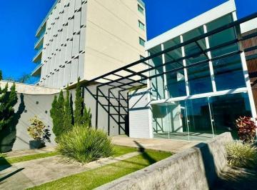 Comercial · 350m² · 1 Quarto · 1 Vaga · SALA COMERCIAL PARA LOCAÇÃO ANUAL NA PRAIA BRAVA
