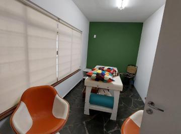 IMG_20260822_060122_000.jpeg · Elegante casa comercial para venda em Campo Belo, 185m² - giseleboassaly#CDJIU