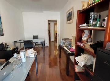 IMG_20260831_150059_000.jpeg · Atraente casa comercial para venda em Campo Belo, 185m² - giseleboassaly#CDJIU
