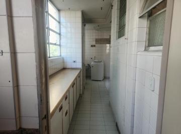 IMG_20260822_000120_000.jpeg · Atraente apartamento para venda em Morro dos Ingleses com 3 quartos, sendo 1 suíte, 285m² - giselebo
