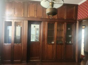 IMG_20260831_150059_000.jpeg · Agradável apartamento para venda em Morro dos Ingleses com 3 quartos, sendo 1 suíte, 285m² - giseleb