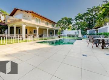 piscina_1 · Imoveis - na Barra da Tijuca
