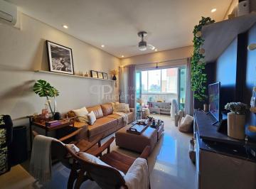Apartamento · 197m² · 3 Quartos · 2 Vagas · Excelente Cobertura à venda com 3 quartos, Caiobá, MATINHOS - PR