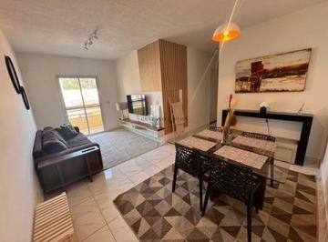 0evdwkc2ogmxztdjzwe1ztmy_md · Apartamento no Centro da Cidade Mobiliado