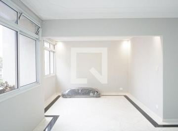 Apartamento · 168m² · 3 Quartos · 2 Vagas · Apartamento para Aluguel - Mooca, 3 Quartos,  168 m2 - São Paulo