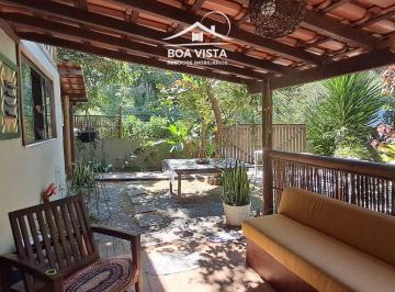 mrlpthq2ogninjg3otjhytq2_md · ALUGO CASA PARA TEMPORADA RESERVA SAPIRANGA/ PRAIA DO FORTE