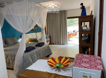 ush3t3y2ogqxnmuzymjln2rm_md · VENDO LINDO LOFT NA RESERVA SAPIRANGA OPORTUNIDADE!